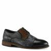 Strandco.shop48a49b95c5 1