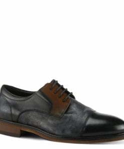 Strandco.shop48a49b95c5 1