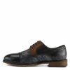 Strandco.shop48a49b95c5 2