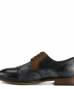 Strandco.shop48a49b95c5 2