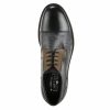 Strandco.shop48a49b95c5 3