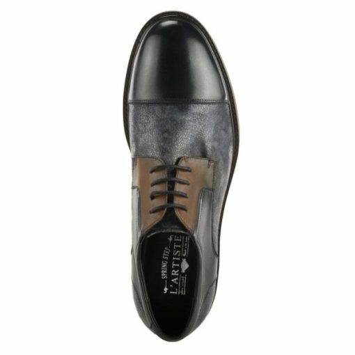 Strandco.shop48a49b95c5 3