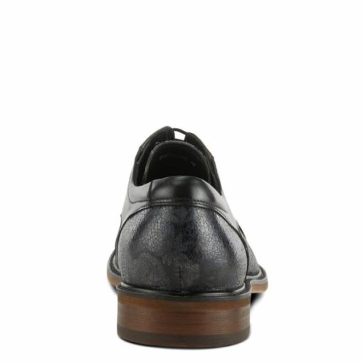 Strandco.shop48a49b95c5 4