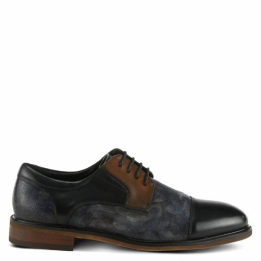 Strandco.shop48a49b95c5 5