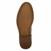 Strandco.shop48a49b95c5 6