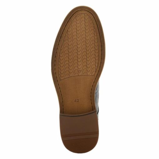 Strandco.shop48a49b95c5 6