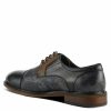 Strandco.shop48a49b95c5 7