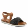 Strandco.shop4959e392f0 1