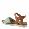 Strandco.shop4959e392f0 14
