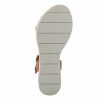 Strandco.shop4959e392f0 5
