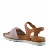 Strandco.shop4959e392f0 6