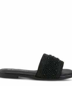 Strandco.shop49861fdc7d 2