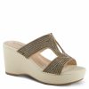 Strandco.shop49a46ad69f 1