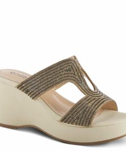 Strandco.shop49a46ad69f 1