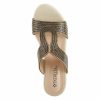 Strandco.shop49a46ad69f 10
