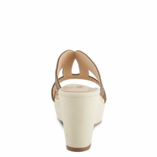 Strandco.shop49a46ad69f 11