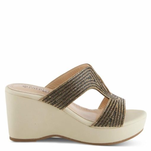 Strandco.shop49a46ad69f 12