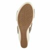 Strandco.shop49a46ad69f 13