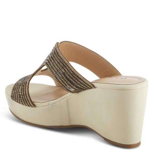 Strandco.shop49a46ad69f 14