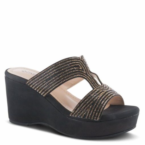 Strandco.shop49a46ad69f 15