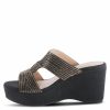 Strandco.shop49a46ad69f 2