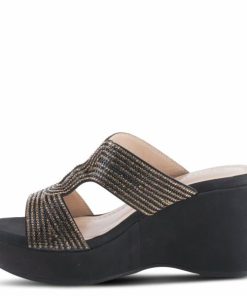Strandco.shop49a46ad69f 2