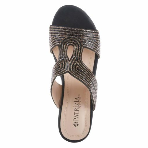 Strandco.shop49a46ad69f 3