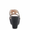 Strandco.shop49a46ad69f 4