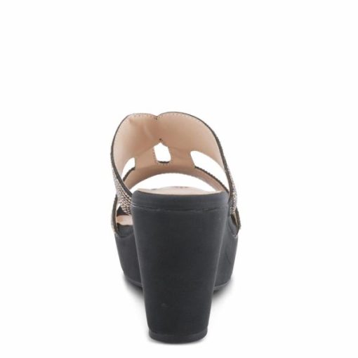 Strandco.shop49a46ad69f 4