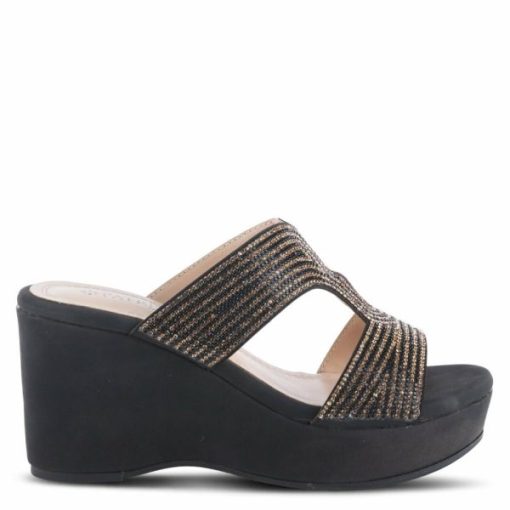 Strandco.shop49a46ad69f 5