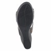 Strandco.shop49a46ad69f 6