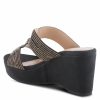 Strandco.shop49a46ad69f 7