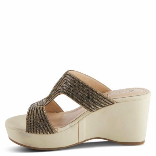 Strandco.shop49a46ad69f 9