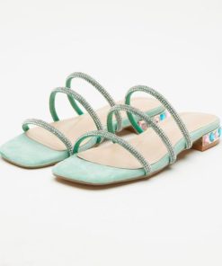 Strandco.shop4a0c7c0b08 1