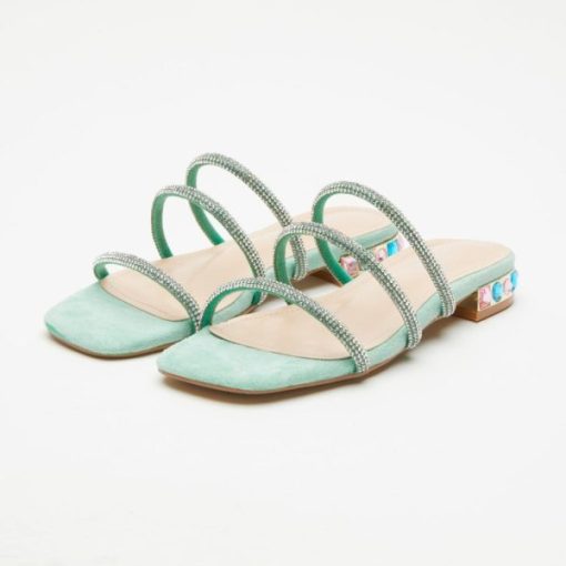 Strandco.shop4a0c7c0b08 1