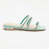 Strandco.shop4a0c7c0b08 11