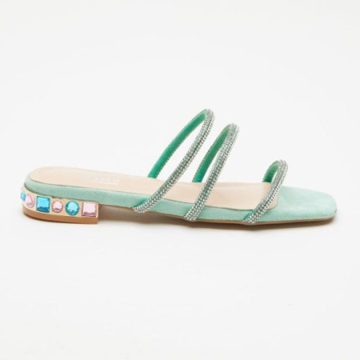 Strandco.shop4a0c7c0b08 11