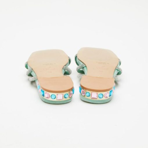 Strandco.shop4a0c7c0b08 12