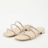 Strandco.shop4a0c7c0b08 14