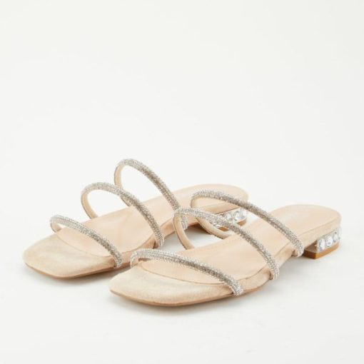 Strandco.shop4a0c7c0b08 14
