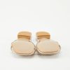 Strandco.shop4a0c7c0b08 2