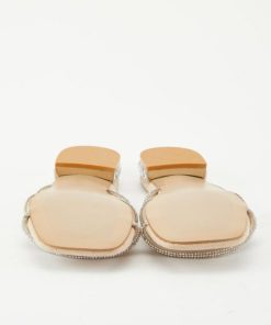 Strandco.shop4a0c7c0b08 2