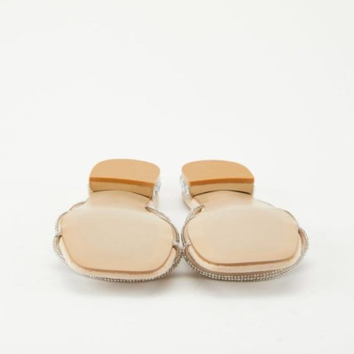 Strandco.shop4a0c7c0b08 2