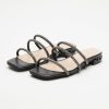 Strandco.shop4a0c7c0b08 4