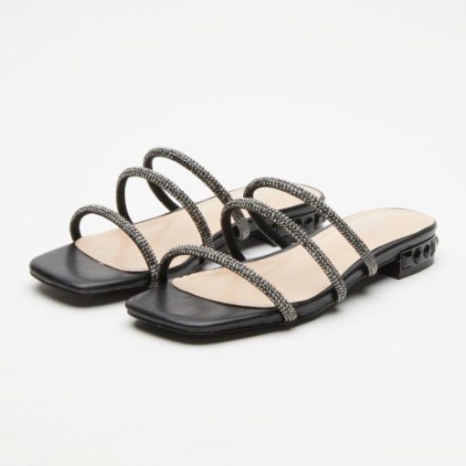 Strandco.shop4a0c7c0b08 4