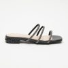 Strandco.shop4a0c7c0b08 6