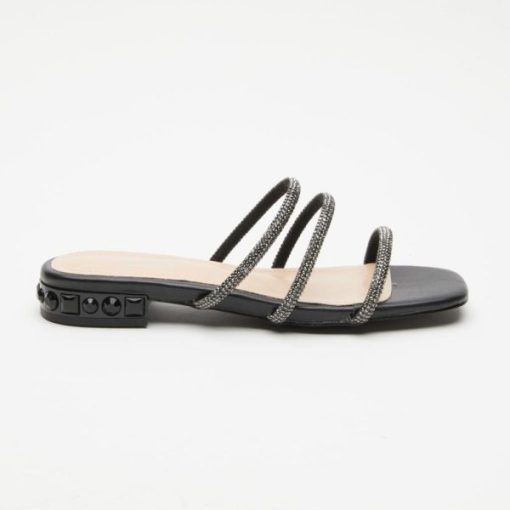 Strandco.shop4a0c7c0b08 6