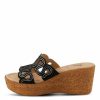 Strandco.shop4a40cd882f 10