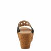 Strandco.shop4a40cd882f 12