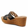 Strandco.shop4a40cd882f 15